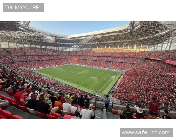 成都足球场预定攻略及注意事项助你轻松安排精彩赛事活动